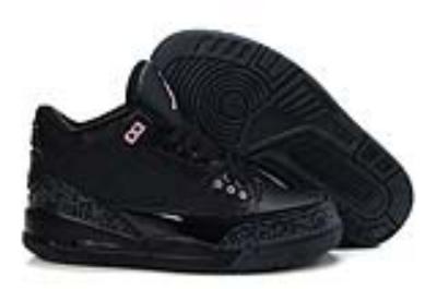 cheap air jordan 3 no. 140